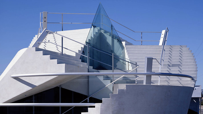 24 Beehive 24 Beehive