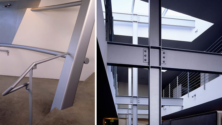 BEE PI 006 TB-1024x575