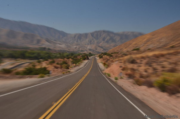 04 Soledad Canyon Road FILE 4-16