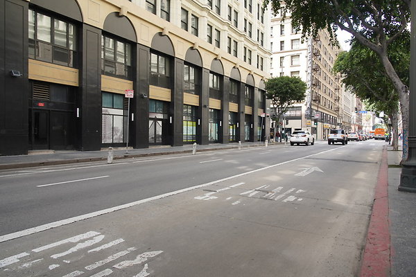 DTLA-20250315-021 DTLA-20250315-021