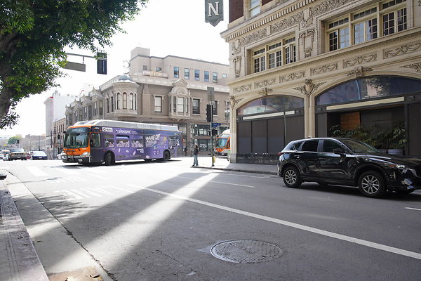 DTLA-20250315-034 DTLA-20250315-034