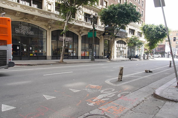 DTLA-20250315-027 DTLA-20250315-027