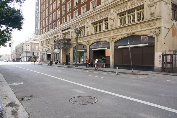 DTLA-20250315-019 DTLA-20250315-019