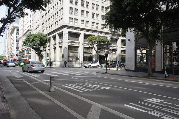 DTLA-20250315-010 DTLA-20250315-010