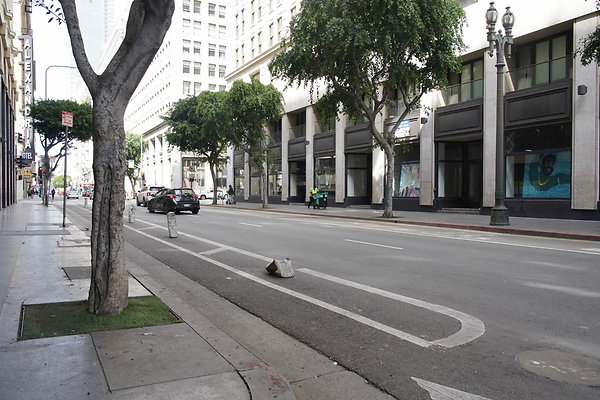 DTLA-20250315-025 DTLA-20250315-025