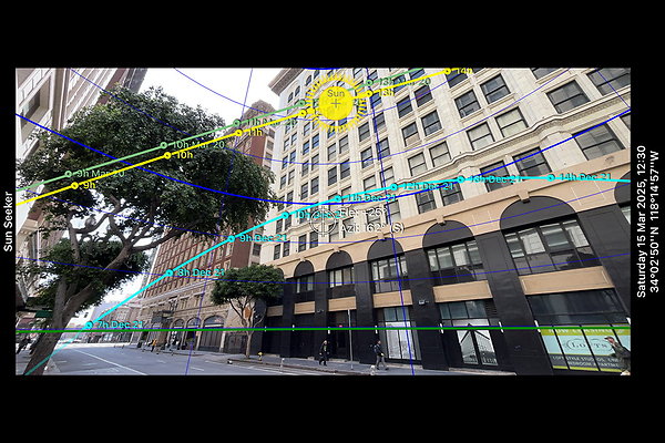 z-DTLA-20250315-002 z-DTLA-20250315-002