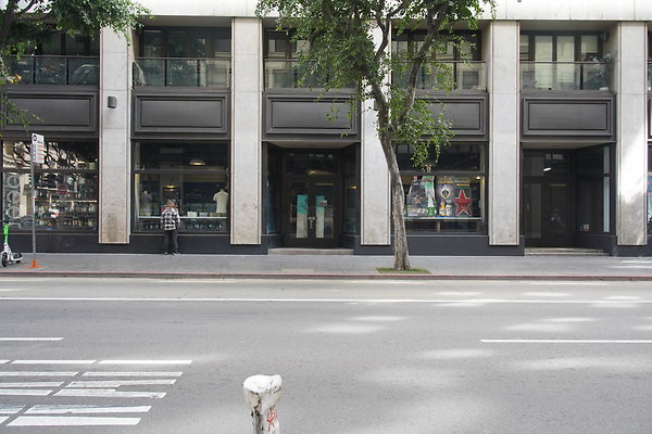 DTLA-20250315-011 DTLA-20250315-011