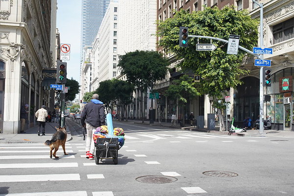 DTLA-20250315-044 DTLA-20250315-044