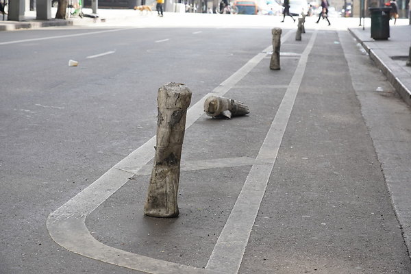 DTLA-20250315-028 DTLA-20250315-028