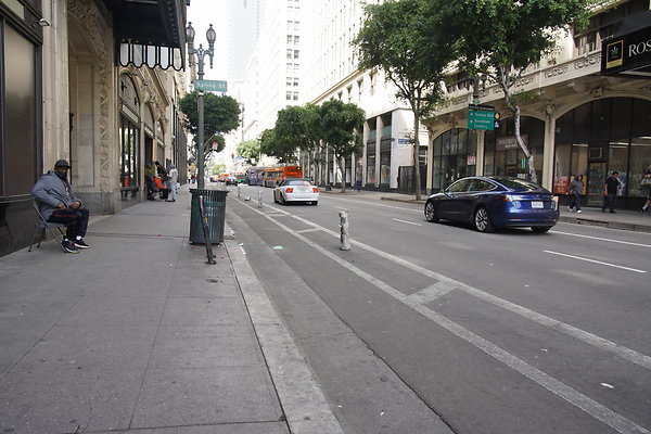 DTLA-20250315-043 DTLA-20250315-043