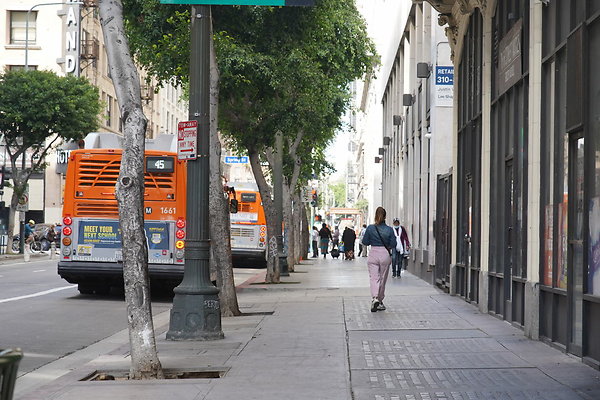 DTLA-20250315-038 DTLA-20250315-038