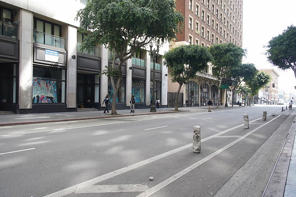 DTLA-20250315-012 DTLA-20250315-012