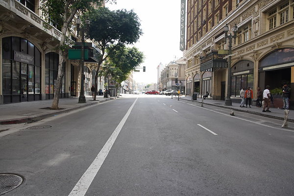 DTLA-20250315-022 DTLA-20250315-022