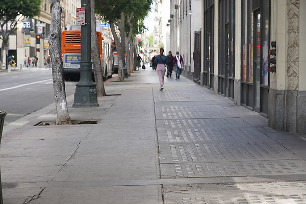 DTLA-20250315-039 DTLA-20250315-039