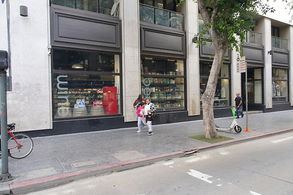 DTLA-20250315-004 DTLA-20250315-004