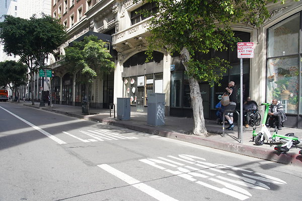 DTLA-20250315-042 DTLA-20250315-042