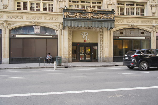 DTLA-20250315-035 DTLA-20250315-035