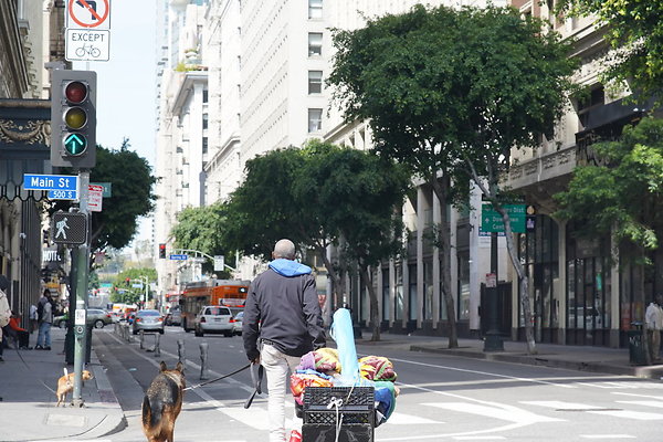 DTLA-20250315-045 DTLA-20250315-045