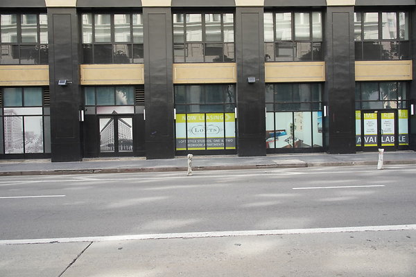 DTLA-20250315-017 DTLA-20250315-017