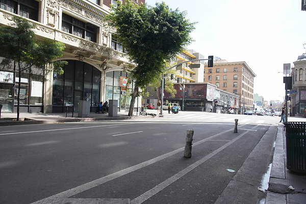 DTLA-20250315-033 DTLA-20250315-033