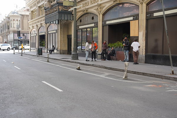 DTLA-20250315-024 DTLA-20250315-024