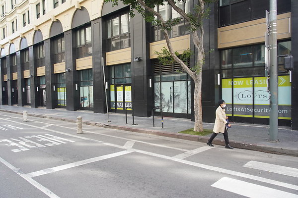 DTLA-20250315-006 DTLA-20250315-006