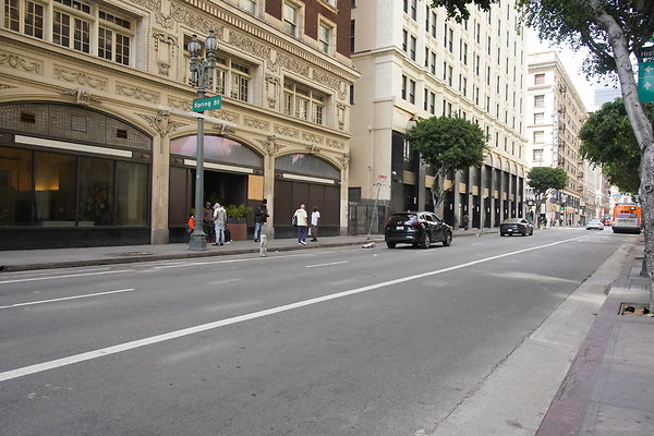 DTLA-20250315-036 DTLA-20250315-036