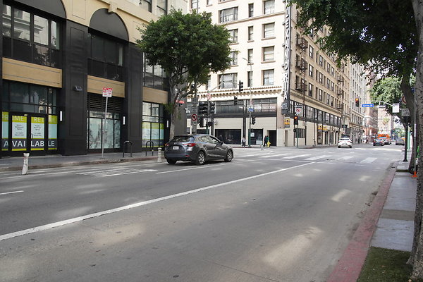 DTLA-20250315-018 DTLA-20250315-018