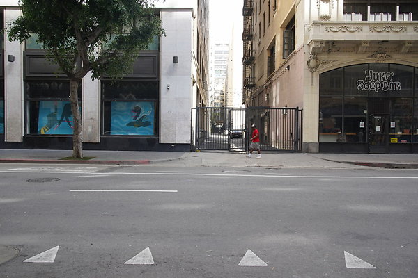 DTLA-20250315-026 DTLA-20250315-026