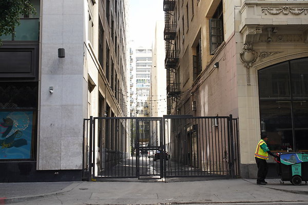 DTLA-20250315-030 DTLA-20250315-030