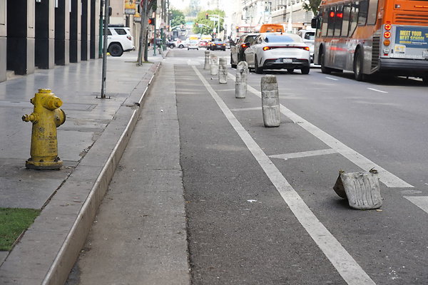 DTLA-20250315-029 DTLA-20250315-029