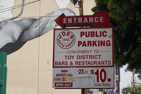 DTLA-20250315-046 DTLA-20250315-046