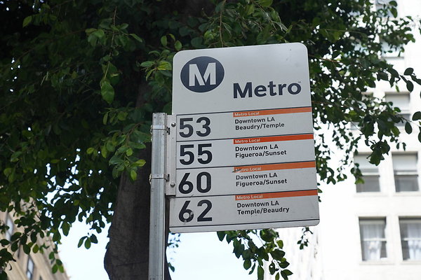 DTLA-20250315-015 DTLA-20250315-015