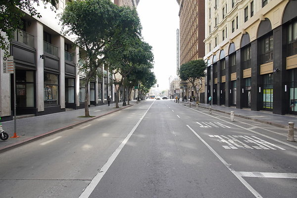 20 5th St Bt Main And Spring