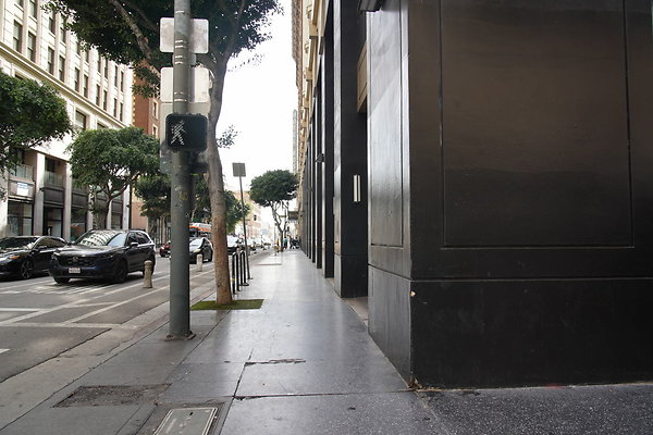 DTLA-20250315-007 DTLA-20250315-007