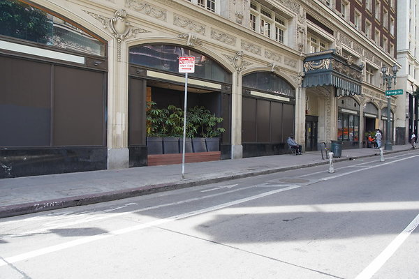 DTLA-20250315-040 DTLA-20250315-040