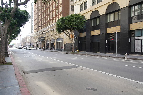 DTLA-20250315-016 DTLA-20250315-016