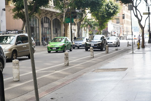 DTLA-20250315-009 DTLA-20250315-009