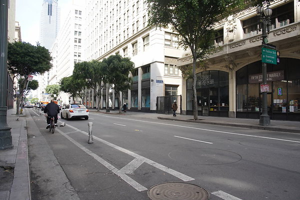 DTLA-20250315-031 DTLA-20250315-031