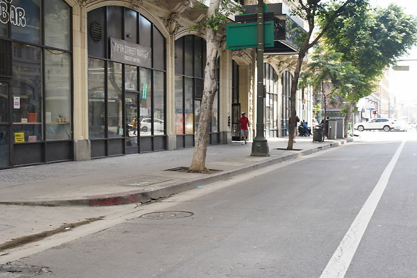 DTLA-20250315-023 DTLA-20250315-023