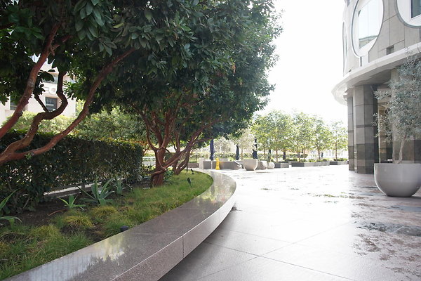 Two-Cal-TLP-022 Two-Cal-TLP-022