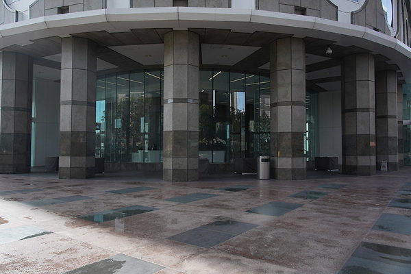 Two-Cal-TLP-027 Two-Cal-TLP-027