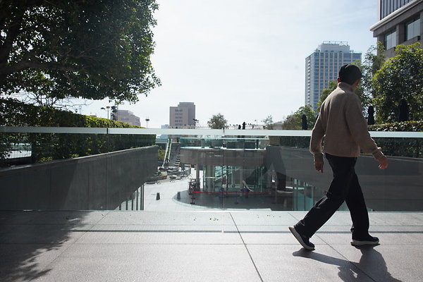 Two-Cal-TLP-033 Two-Cal-TLP-033