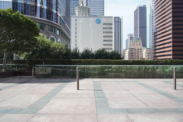 Two-Cal-TLP-054 Two-Cal-TLP-054