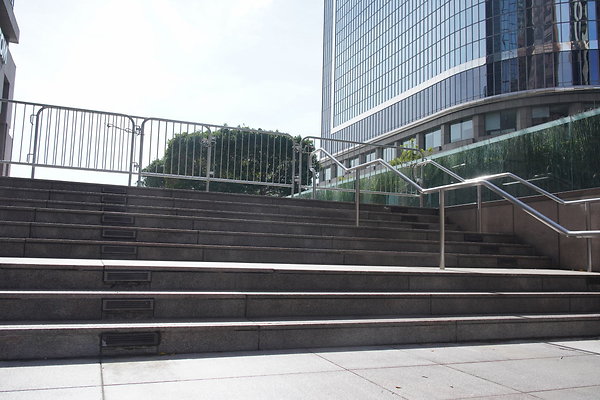 Two-Cal-TLP-046 Two-Cal-TLP-046