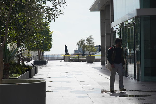 Two-Cal-TLP-028 Two-Cal-TLP-028