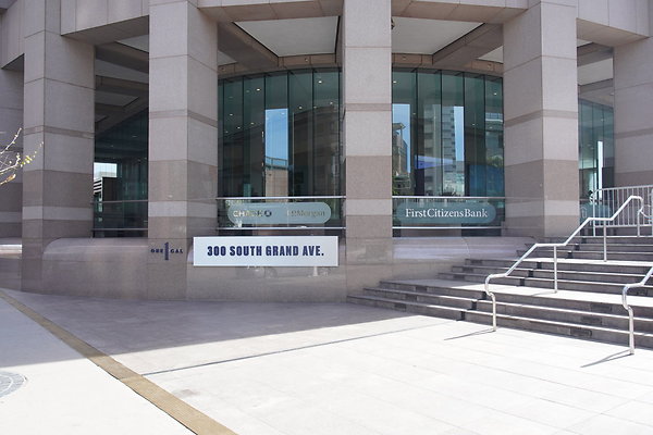 Two-Cal-TLP-041 Two-Cal-TLP-041