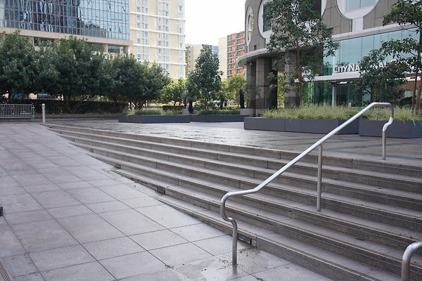 Two-Cal-TLP-018 Two-Cal-TLP-018