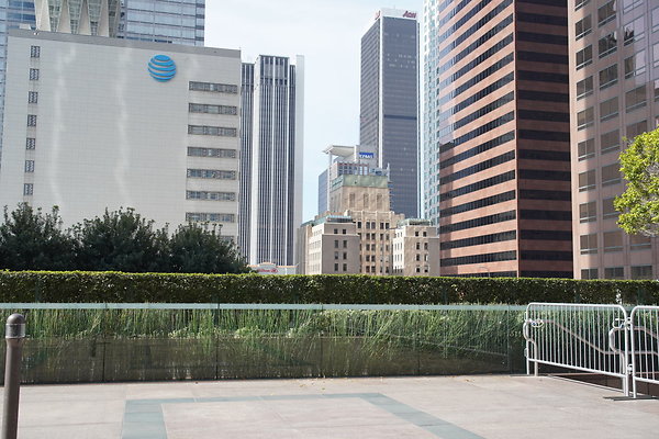 Two-Cal-TLP-056 Two-Cal-TLP-056