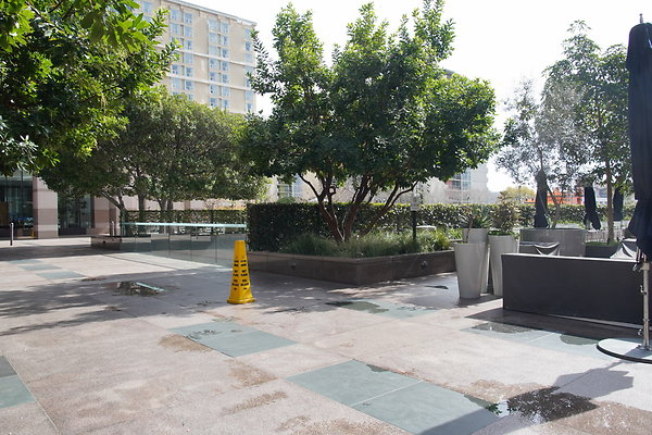 Two-Cal-TLP-025 Two-Cal-TLP-025